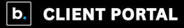 CLIENT PORTAL BUTTON